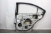 Дверь задняя правая дефект Lexus ES (GSV40) 2006-2013 6700333190 (79018)
