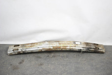 Підсилювач бампера переднього дефект Lexus ES (GSV40) 2006-2013 5202133160 (79019)