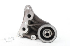 Кронштейн масляного фільтра 1.6 -09 Toyota Auris 2006-2012 1560937010 (79022)