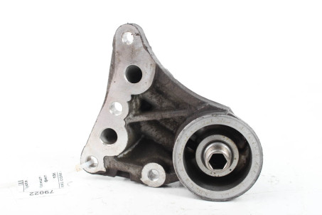 Кронштейн масляного фильтра 1.6 -09 Toyota Auris 2006-2012 1560937010 (79022)