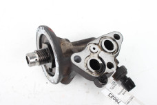 Кронштейн масляного фільтра 2.0 TDI Toyota RAV-4 II 2000-2005 1560927010 (79023)