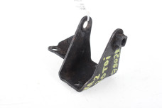Кронштейн подушки двигуна задній 2.0 TDI Toyota RAV-4 II 2000-2005 1232127050 (79028)