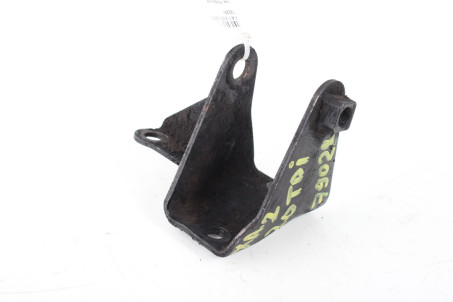 Кронштейн подушки двигуна задній 2.0 TDI Toyota RAV-4 II 2000-2005 1232127050 (79028)