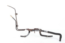 Трубка паливна 2.0 TDI Toyota RAV-4 II 2000-2005 2381127040 (79031)