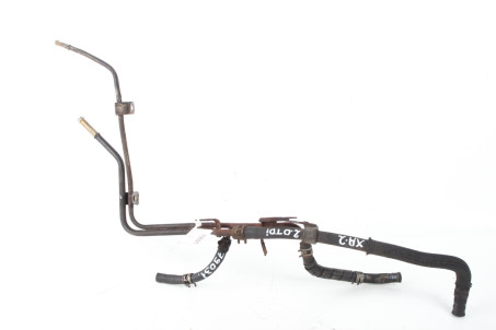 Трубка топливная 2.0 TDI Toyota RAV-4 II 2000-2005 2381127040 (79031)