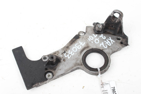 Кронштейн датчика распредвала 2.0 TDI Toyota RAV-4 II 2000-2005 1138227010 (79033)
