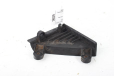 Кришка Г.Р.М. 2.0 TDI Toyota RAV-4 II 2000-2005 1132327010 (79034)