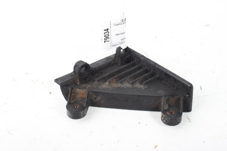 Кришка Г.Р.М. 2.0 TDI Toyota RAV-4 II 2000-2005 1132327010 (79034)