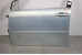 Дверь передняя левая дефект Lexus RX (XU30) 2003-2008 6700248060 (79037)