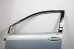 Дверь передняя левая дефект Lexus RX (XU30) 2003-2008 6700248060 (79037)