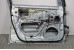 Дверь передняя левая дефект Lexus RX (XU30) 2003-2008 6700248060 (79037)