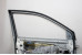 Дверь передняя левая дефект Lexus RX (XU30) 2003-2008 6700248060 (79037)