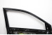 Дверь передняя левая дефект Lexus RX (XU30) 2003-2008 6700248060 (79037)