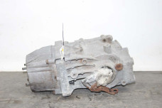 Редуктор задний (41:18=2.277) Toyota RAV-4 III 2005-2012 4111042040 (79038)