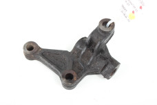 Кронштейн насоса ГУР 3.0 USA -03 Toyota Camry 30 (XV30) 2001-2006 4444333041 (79040)