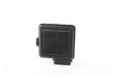 Блок керування АКПП 3.5 Lexus ES (GSV40) 2006-2013 8953033042 (79047)