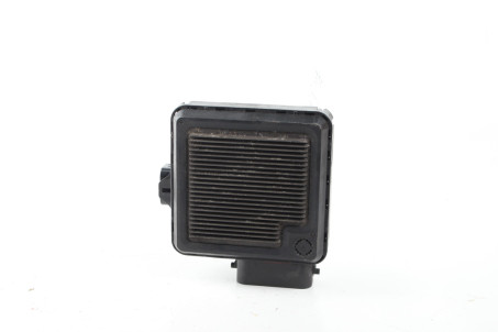 Блок керування АКПП 3.5 Lexus ES (GSV40) 2006-2013 8953033042 (79047)