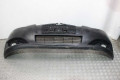 Бампер передний в сборе -10 Taiwan Toyota Auris 2006-2012 5215902680 (79049)