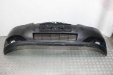 Бампер передній у зборі -10 Taiwan Toyota Auris 2006-2012 5215902680 (79049)