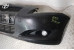Бампер передній у зборі -10 Taiwan Toyota Auris 2006-2012 5215902680 (79049)