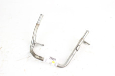 Трубка охлаждающей жидкости 2.2TDI Toyota RAV-4 III 2005-2012 1628926011 (79051)