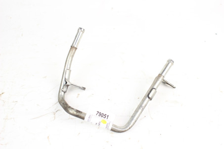 Трубка охлаждающей жидкости 2.2TDI Toyota RAV-4 III 2005-2012 1628926011 (79051)