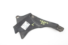 Захист двигуна бічний лівий Lexus ES (GSV40) 2006-2013 5373733020 (79052)