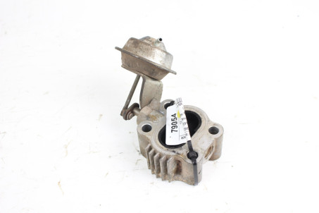 Клапан Рециркуляції Відпрацьованих Газів (EGR) 2.2TDI Toyota RAV-4 III 2005-2012 2563026020 (79054)