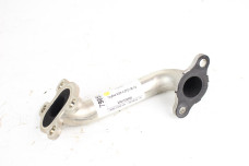 Трубка EGR 2.2TDI 08-12 Toyota RAV-4 III 2005-2012 2561126030 (79055)