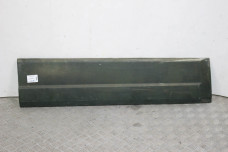 Накладка двери передняя левая дефект Kia Sorento (BL) 2002–2009 877303E001XX (79069)