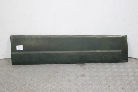 Накладка двери передняя левая дефект Kia Sorento (BL) 2002–2009 877303E001XX (79069)