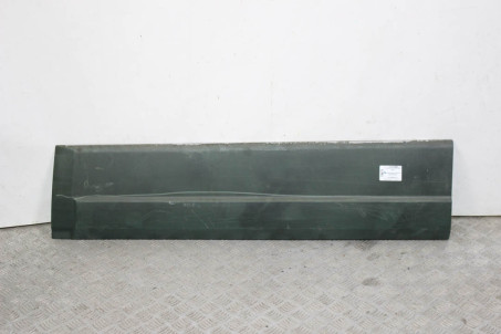 Накладка двері передньої правої дефект Kia Sorento (BL) 2002–2009 877403E001XX (79071)