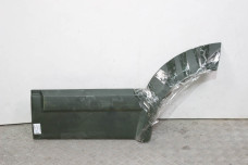 Накладка двери задняя левая дефект Kia Sorento (BL) 2002–2009 877503E001XX (79072)