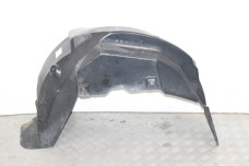 Подкрылок задний левый дефект Kia Sorento (BL) 2002–2009 868213E010 (79076)