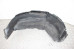 Підкрилок задній лівий дефект Kia Sorento (BL) 2002–2009 868213E010 (79076)