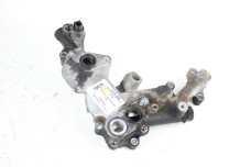 Кронштейн теплообмінника 2.2TDI Toyota RAV-4 III 2005-2012 1578126031 (79078)