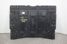Защита батареи передняя 13- Nissan Leaf 2010-2017 748N23NF0A (79080)