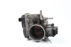 Заслінка дросельна електро 3.0 USA Toyota Camry 30 (XV30) 2001-2006 220300A010 (79083)