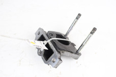Фланець EGR 2.2TDI Toyota RAV-4 III 2005-2012 1711226010 (79084)