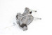 Фланец EGR 2.2TDI Toyota RAV-4 III 2005-2012 1711226010 (79084)