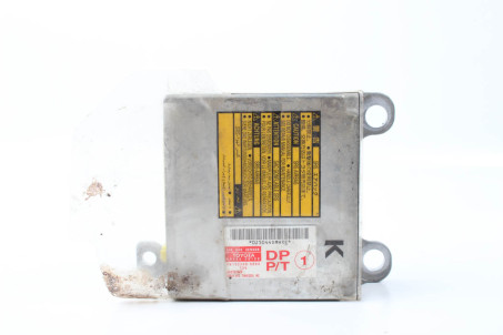 Блок управления AIRBAG USA Toyota Camry 30 (XV30) 2001-2006 8917006180 (79087)
