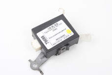 Блок керування дверима Toyota Camry 30 (XV30) 2001-2006 89741AA020 (79088)