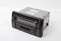 Магнітофон USA Toyota Camry 30 (XV30) 2001-2006 86120AA050 (79090)