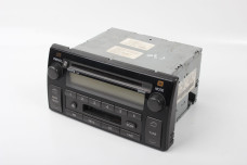 Магнітофон USA Toyota Camry 30 (XV30) 2001-2006 86120AA050 (79090)