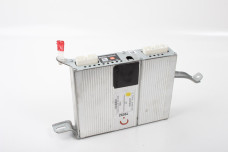 Підсилювач Аудіосистеми JBL Toyota Camry 30 (XV30) 2001-2006 86280AA072 (79092)