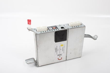 Підсилювач Аудіосистеми JBL Toyota Camry 30 (XV30) 2001-2006 86280AA072 (79092)