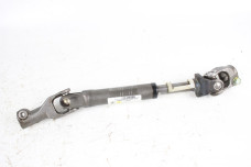 Карданчик рульовий Toyota RAV-4 III 2005-2012 4526042080 (79094)