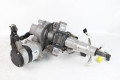 Електропідсилювач рульового керування 09-12 Toyota RAV-4 III 2005-2012 4525042251 (79095)