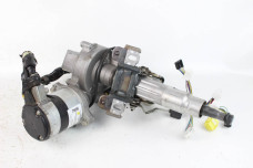 Електропідсилювач рульового керування 09-12 Toyota RAV-4 III 2005-2012 4525042251 (79095)