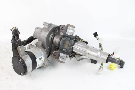 Електропідсилювач рульового керування 09-12 Toyota RAV-4 III 2005-2012 4525042251 (79095)